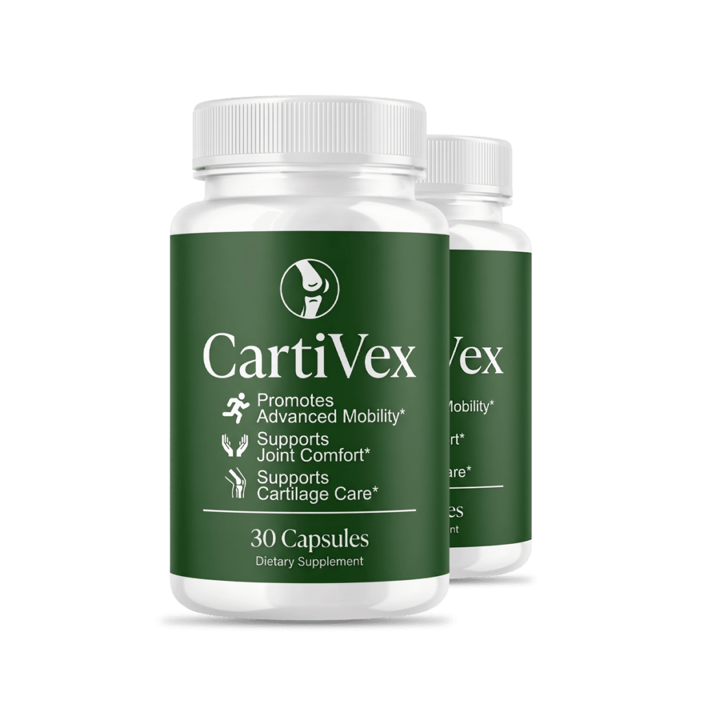 Turmeric Extract (95% Curcuminoids)