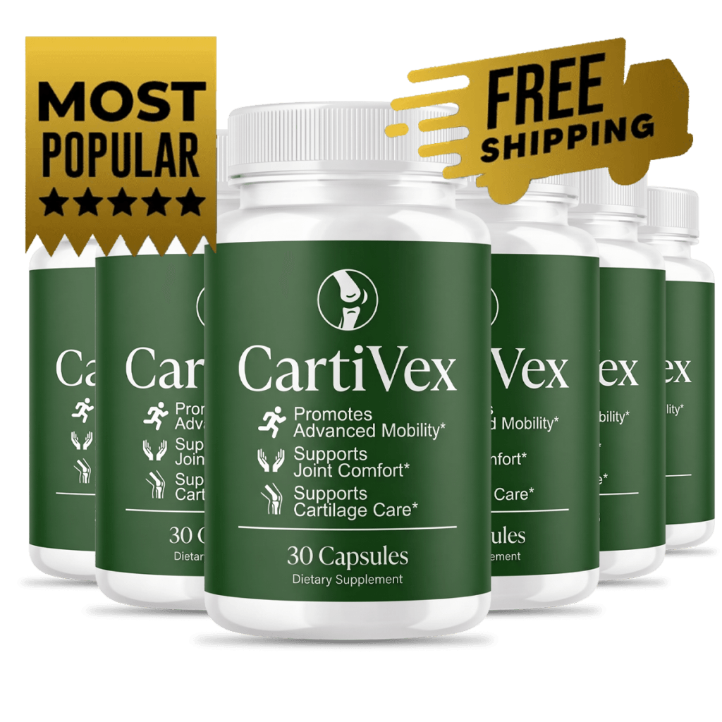 Black Pepper Extract (BioPerine®)